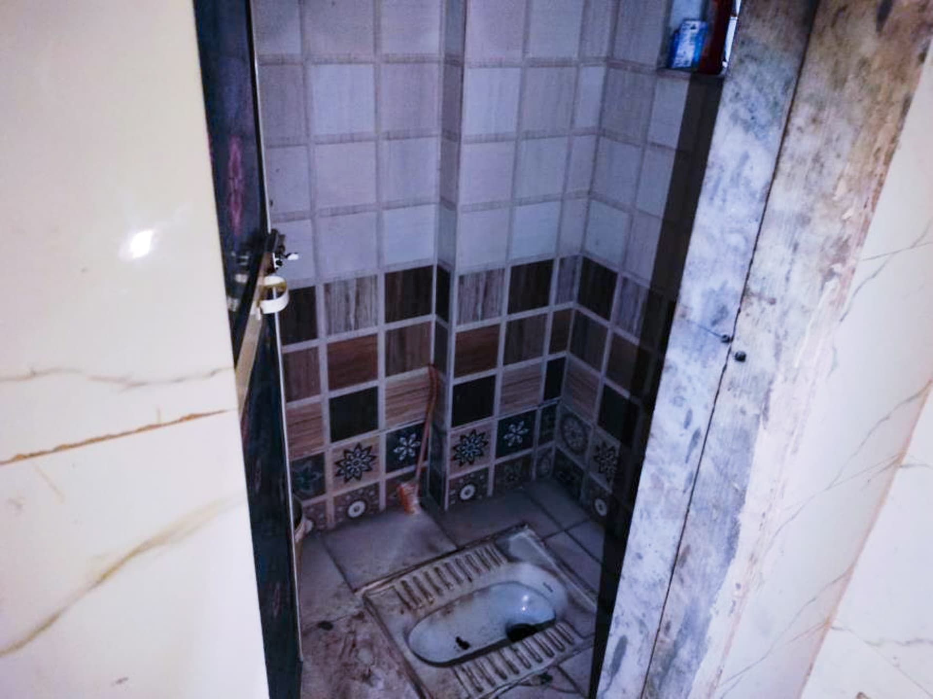 Property Photos 5