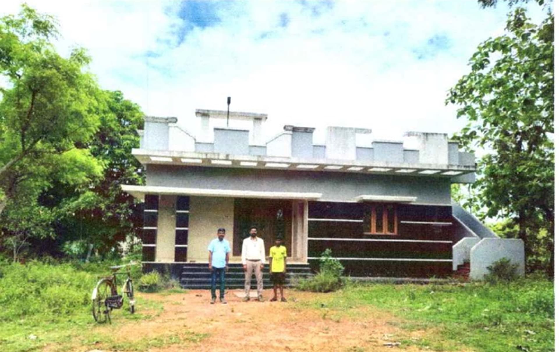Property Photos 1