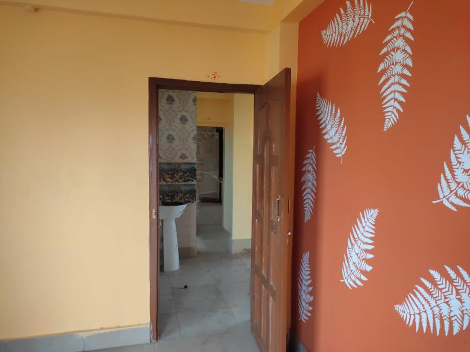 Property Photos 18