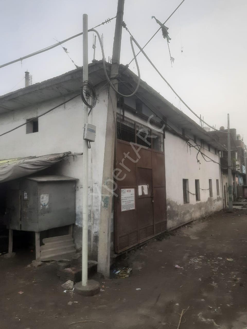 Property Photos 3