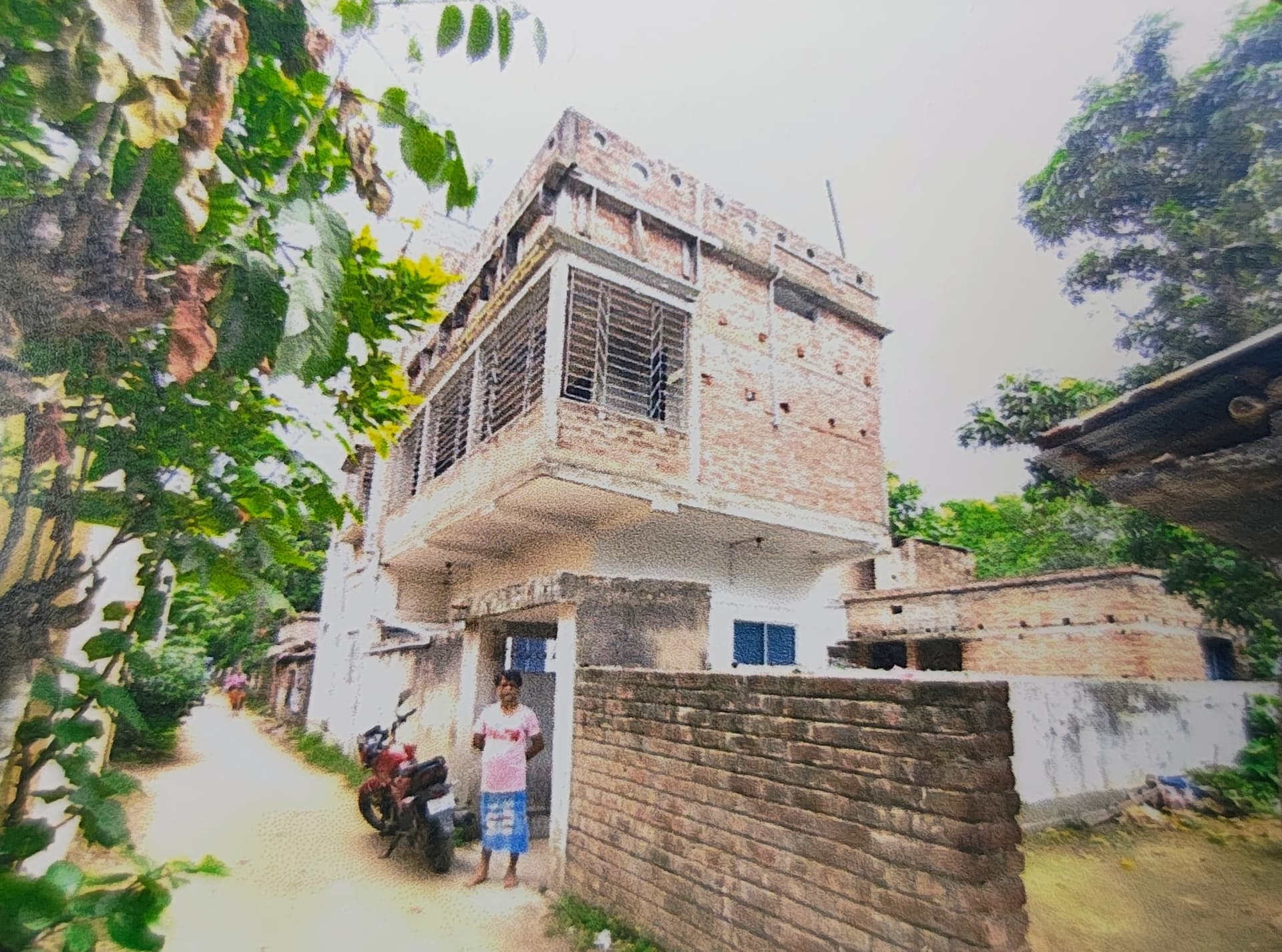 Property Photos 2