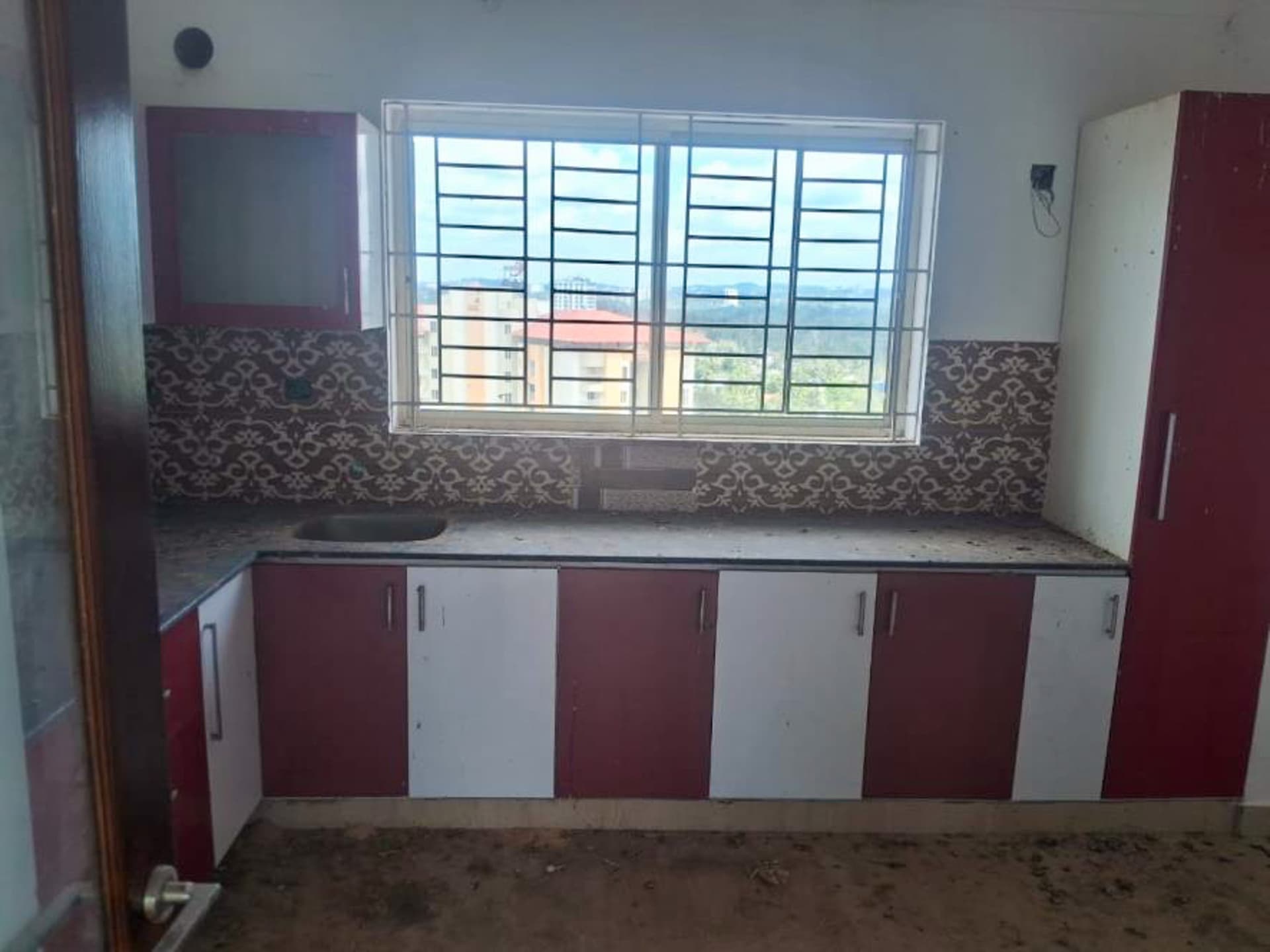 Property Photos 11