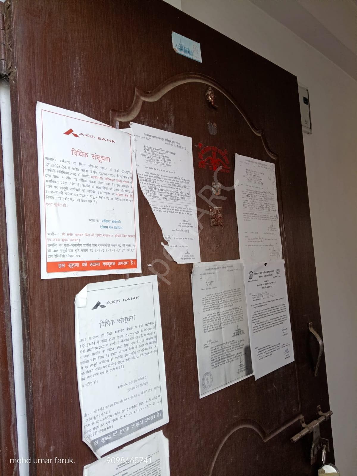 Property Photos 1