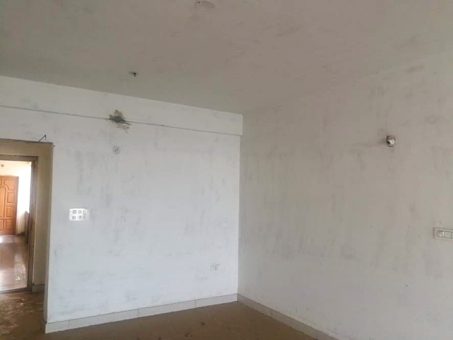 Property Photos 27