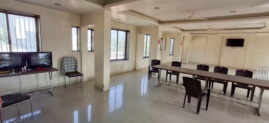 Property Photos 11