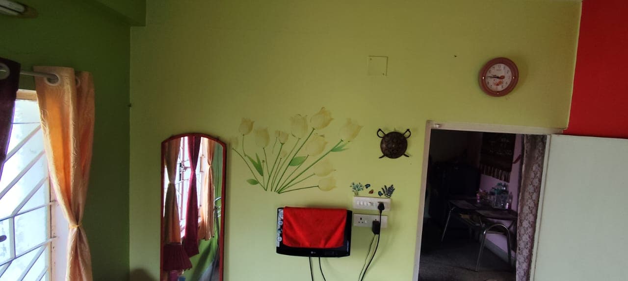 Property Photos 10