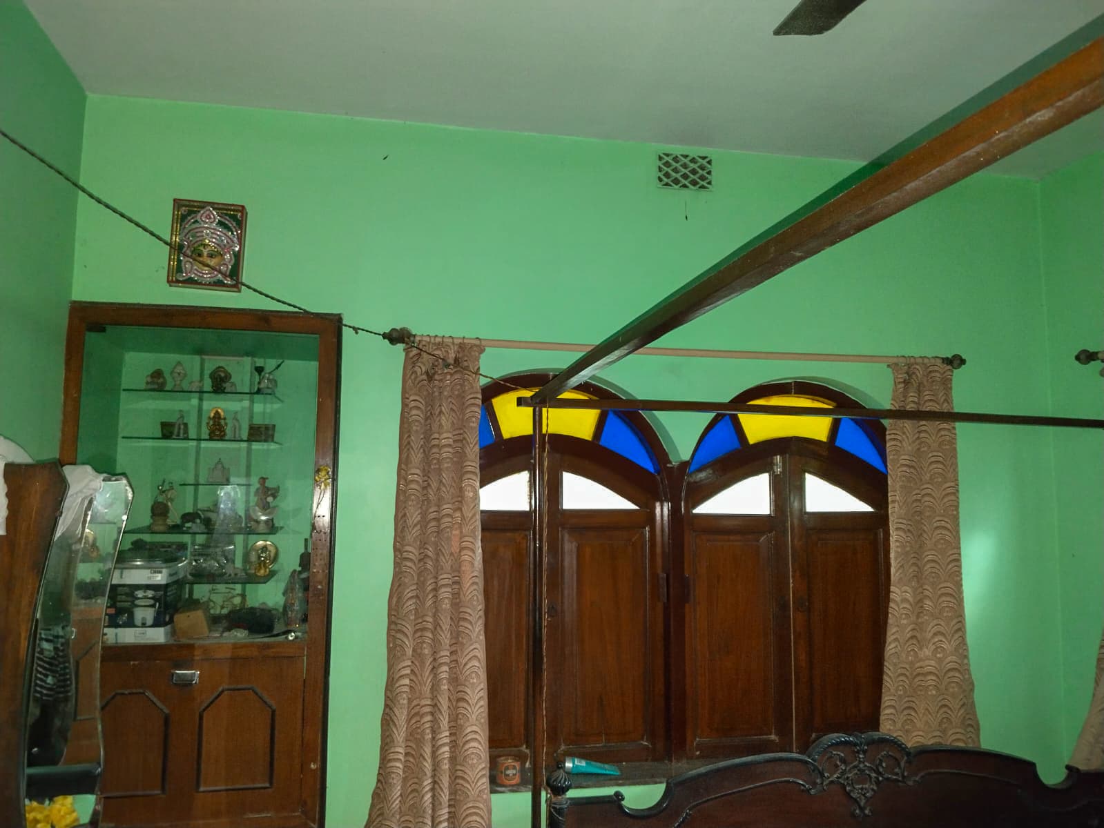 Property Photos 19