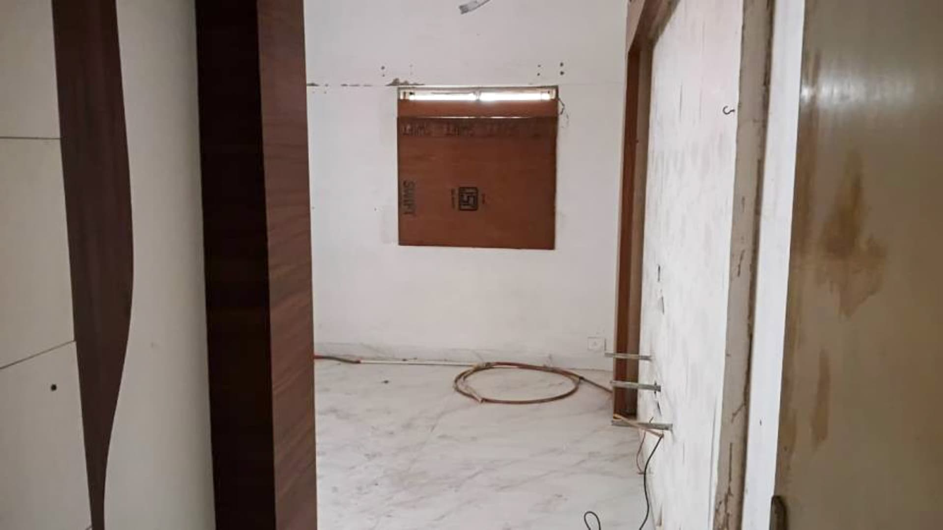 Property Photos 20