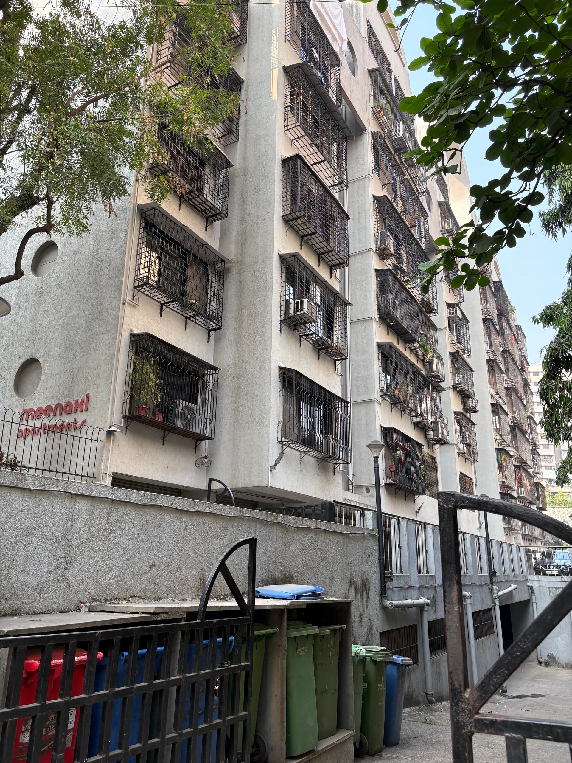 Property Photos 6