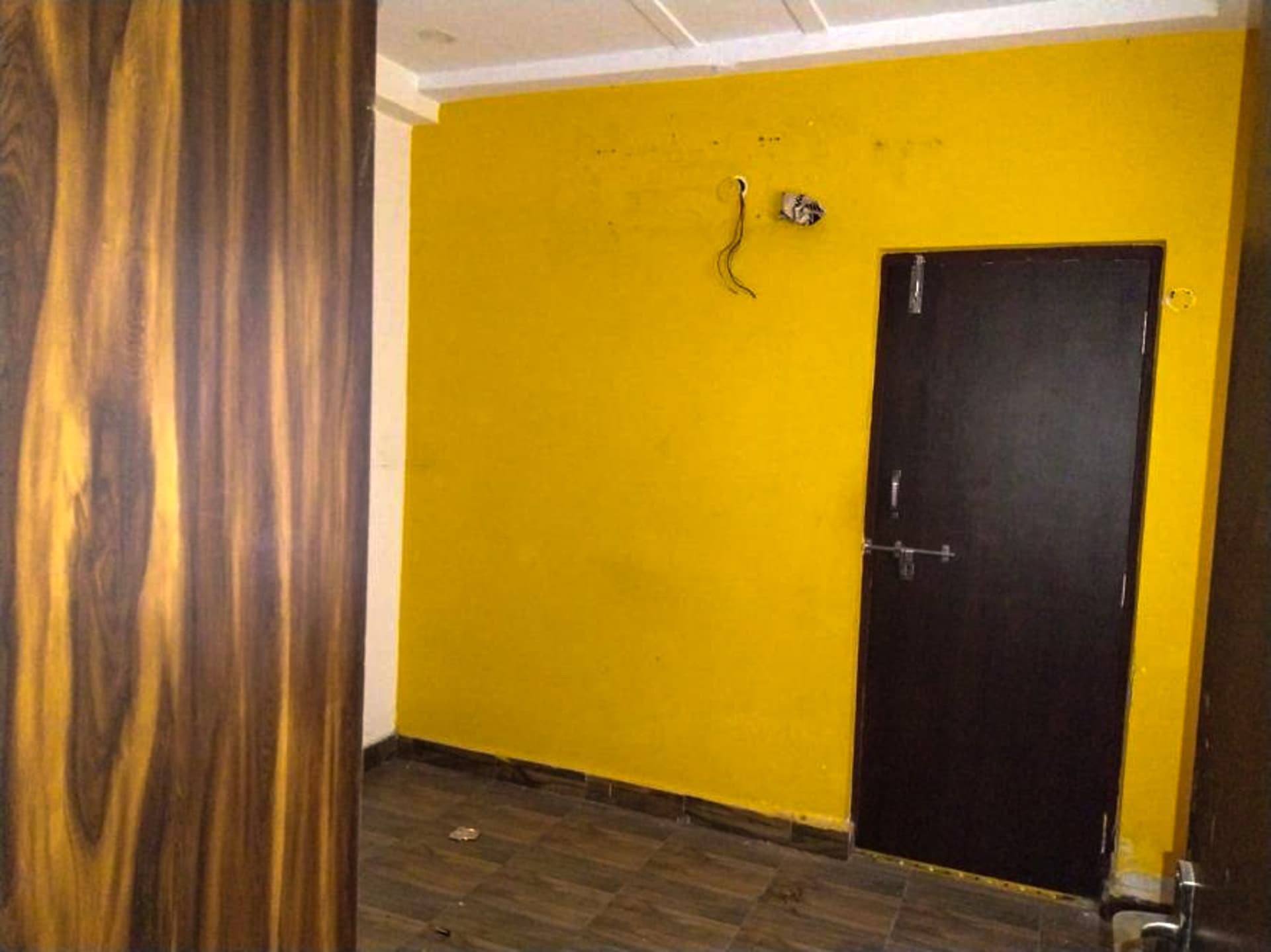 Property Photos 6