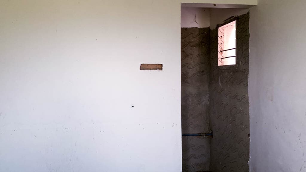 Property Photos 4