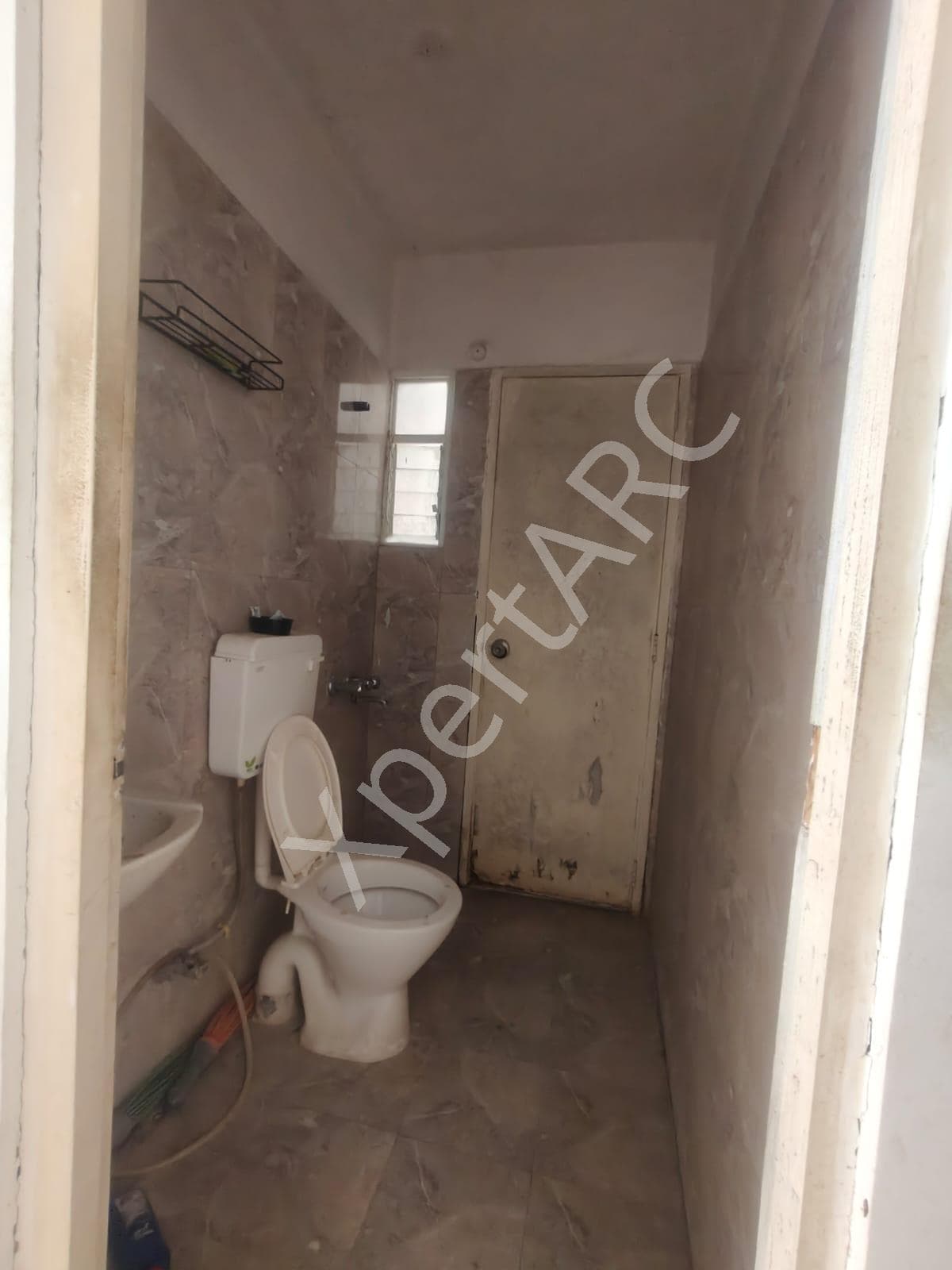 Property Photos 19