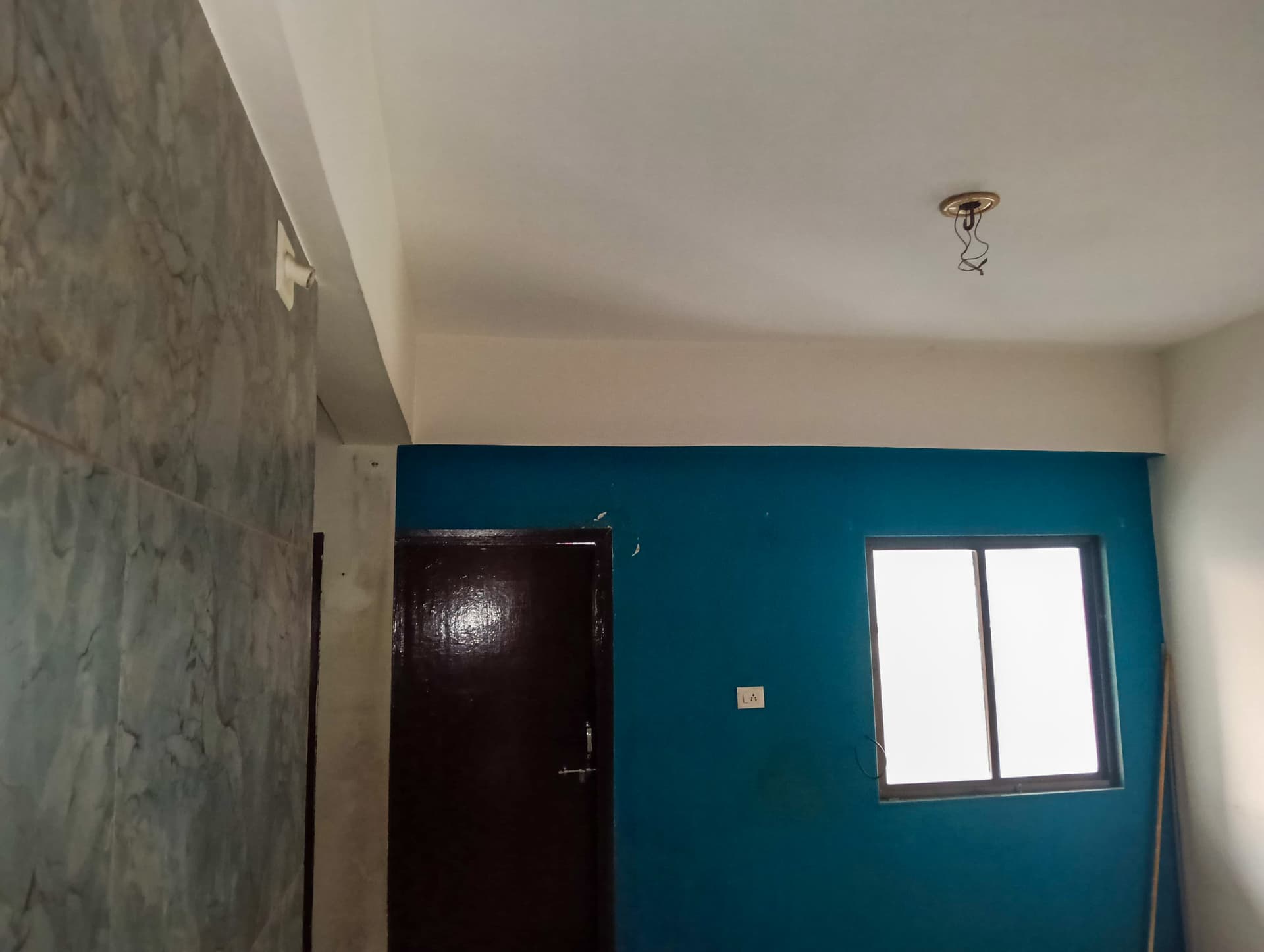 Property Photos 4