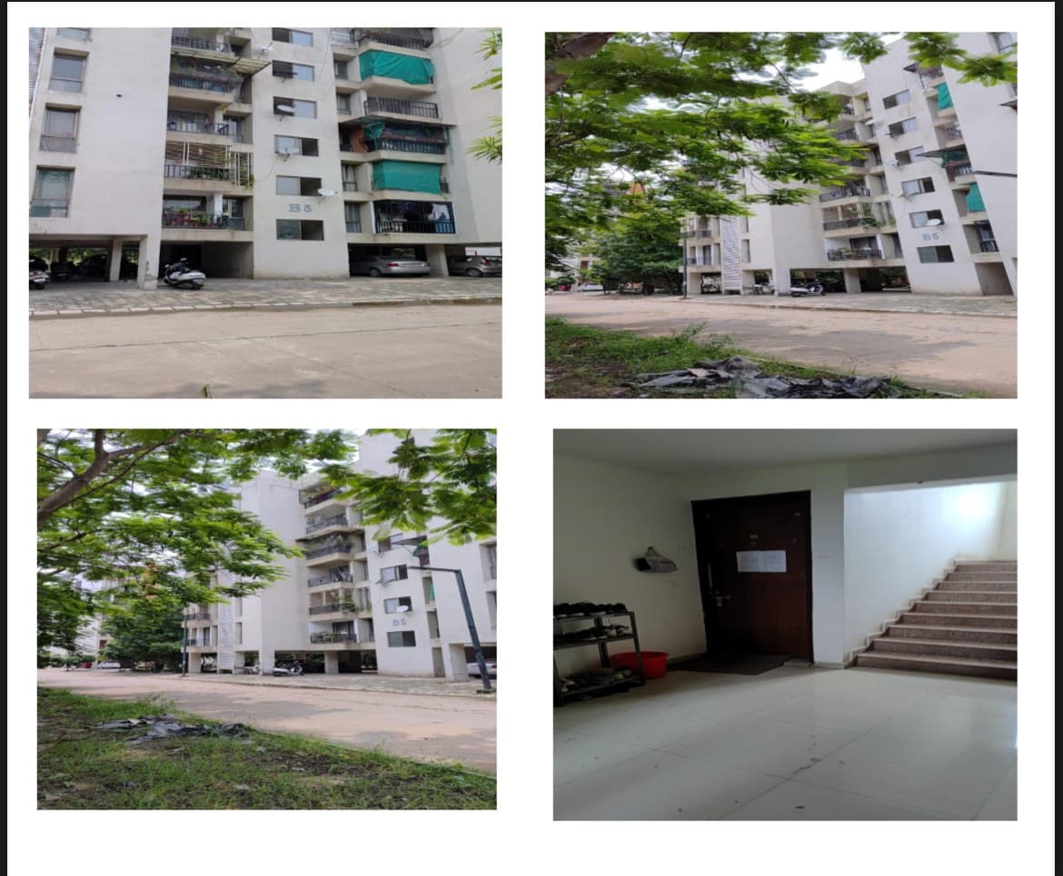 Property Photos 2