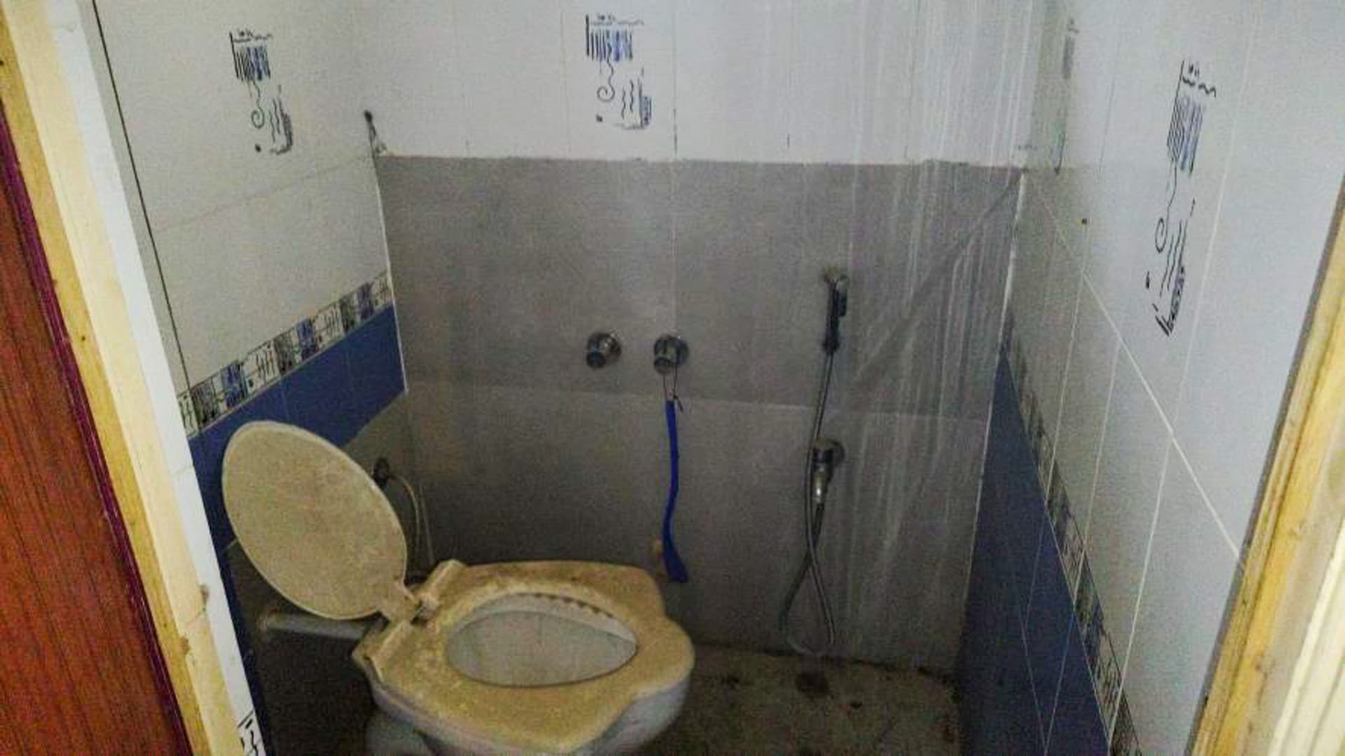Property Photos 5