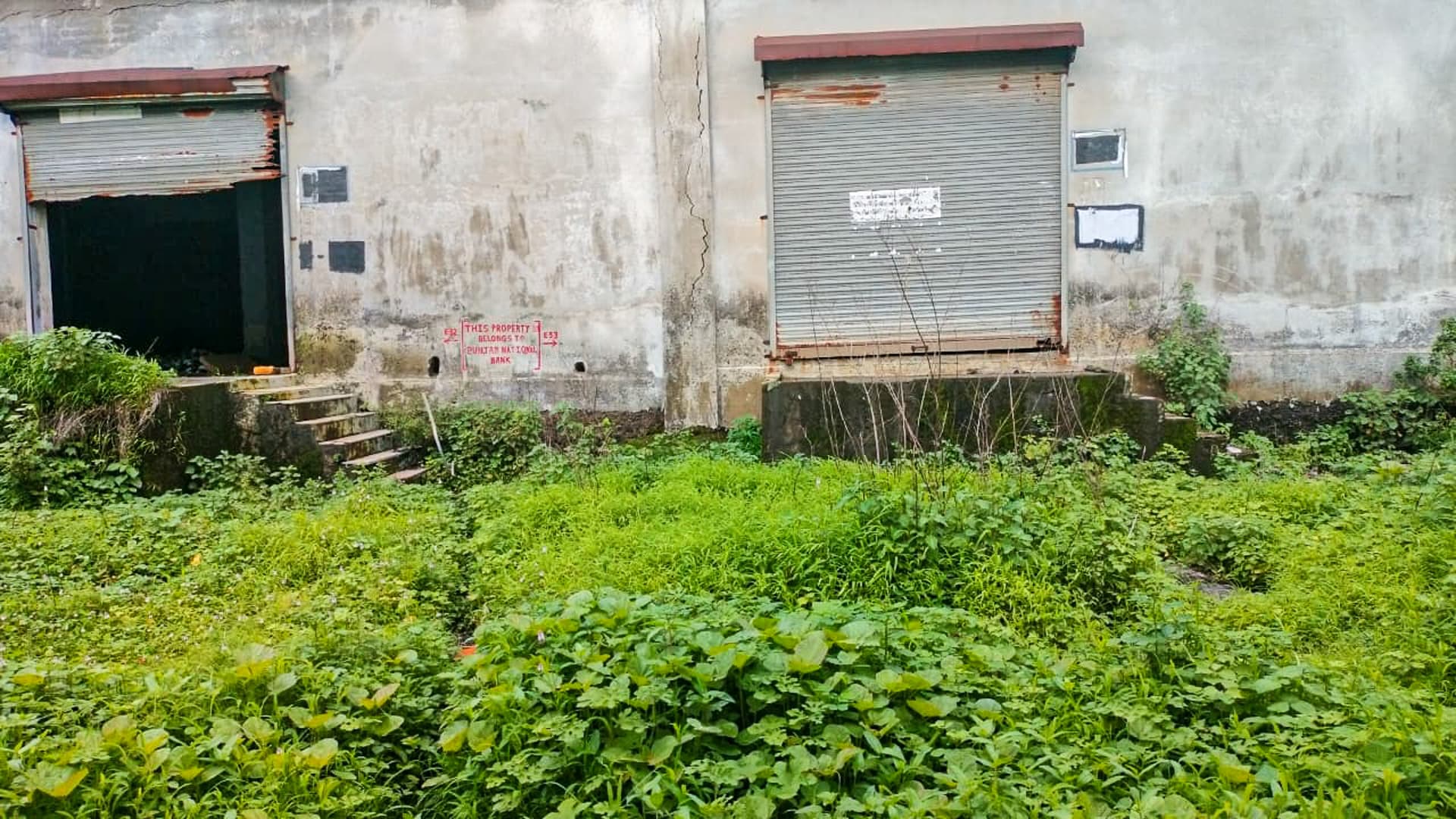 Property Photos 8