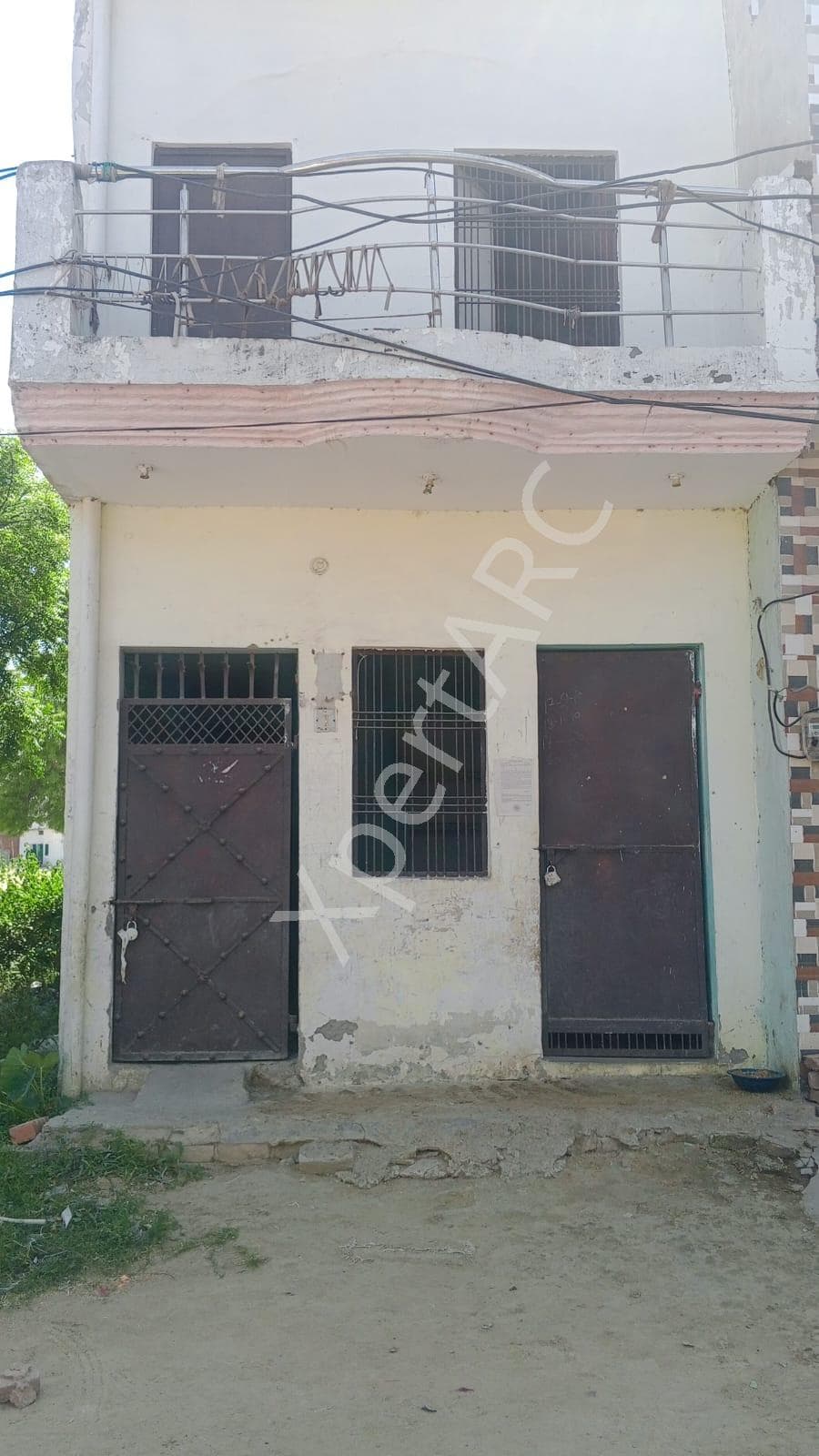 Property Photos 3