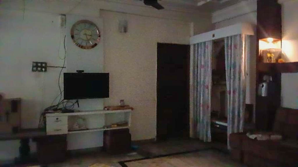 Property Photos 11