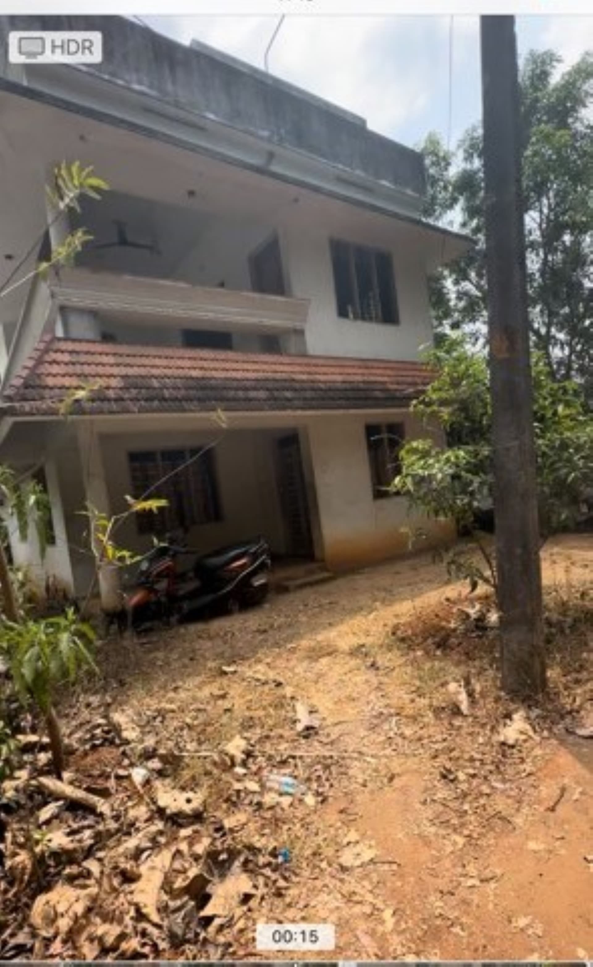 Property Photos 3