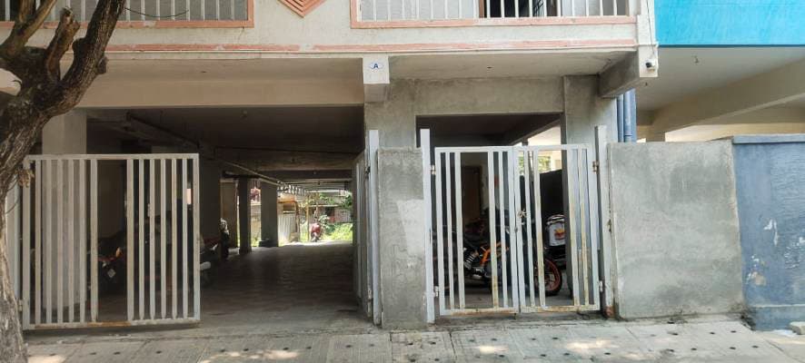 Property Photos 2