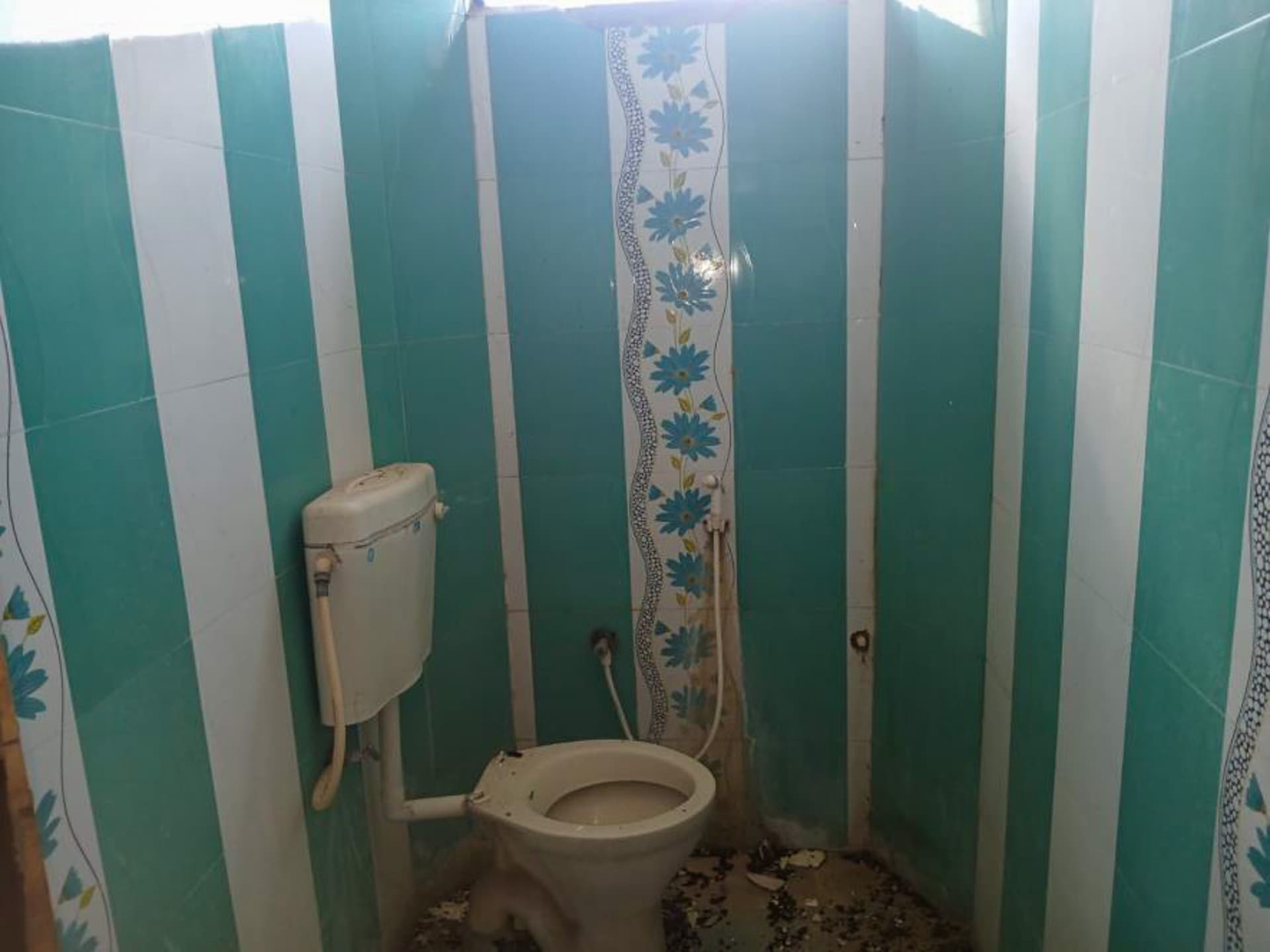 Property Photos 6