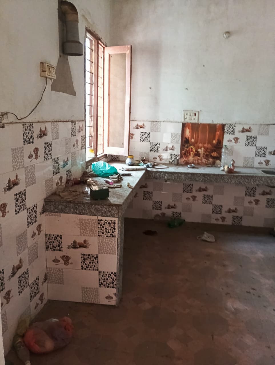 Property Photos 19