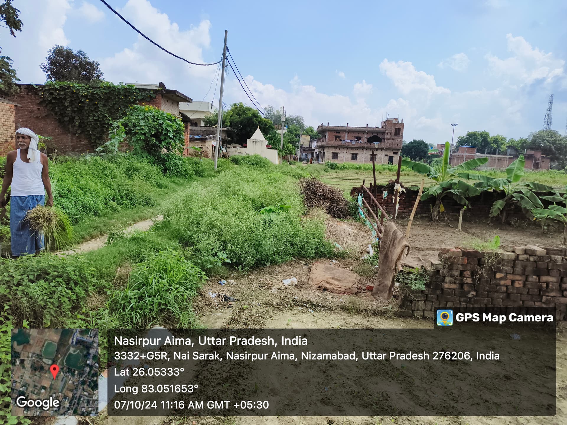 Property Photos 4