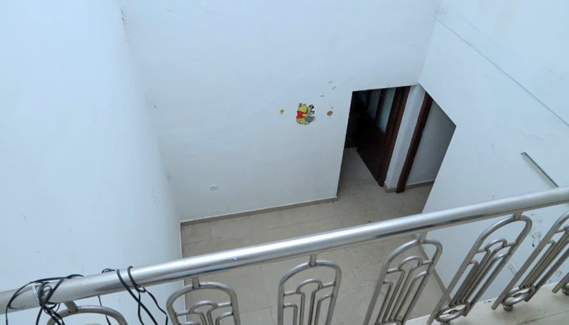 Property Photos 30