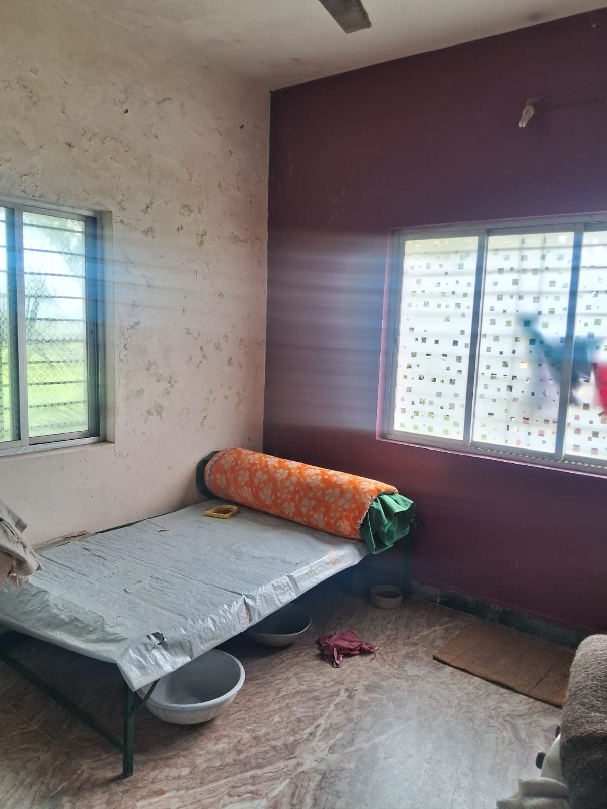 Property Photos 2