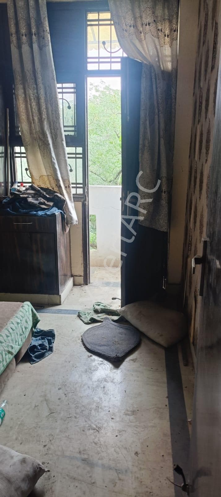 Property Photos 2