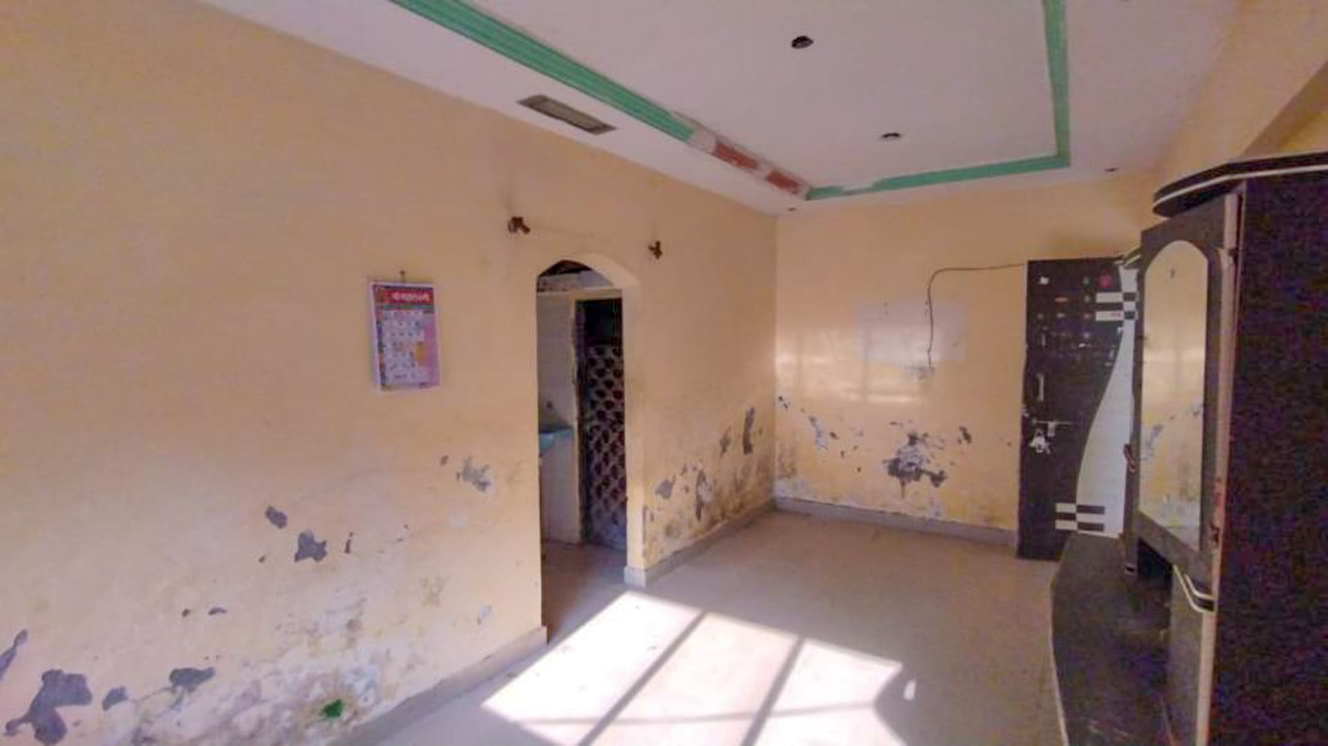 Property Photos 12