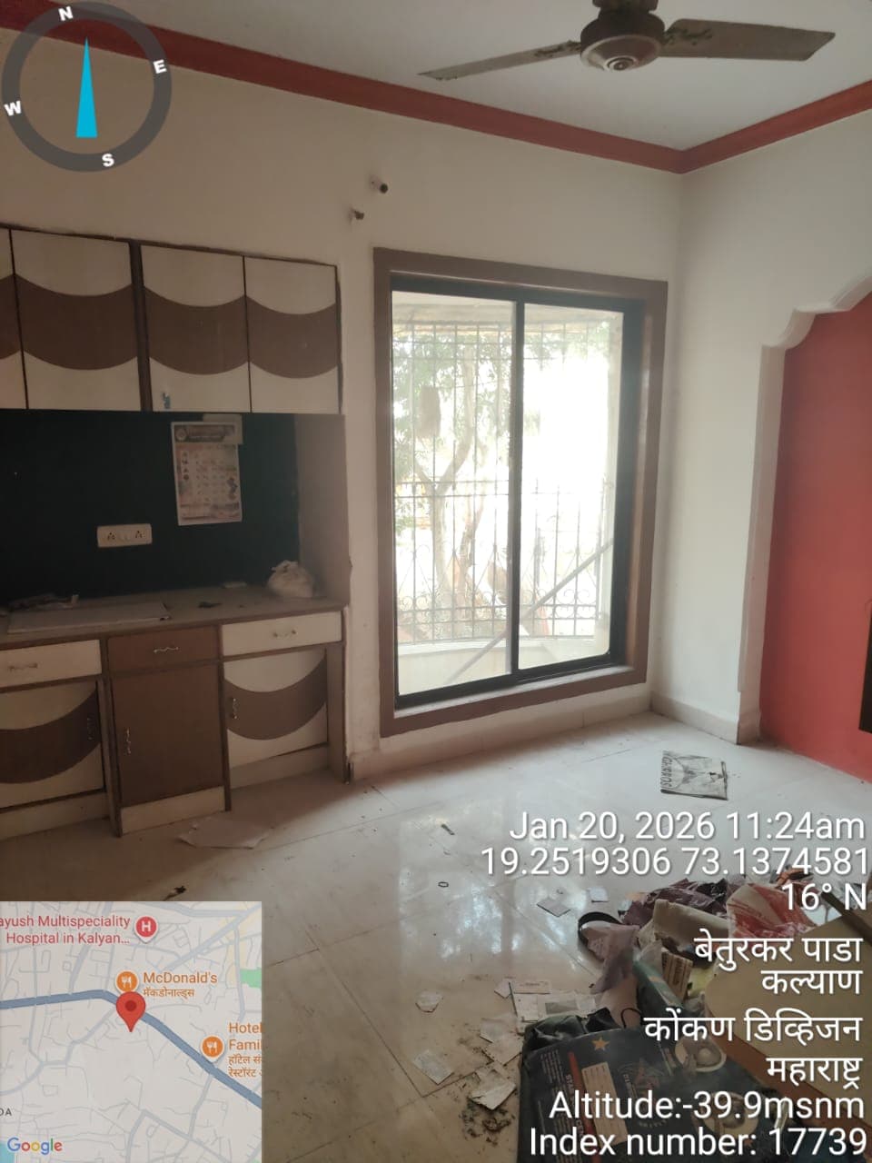Property Photos 1