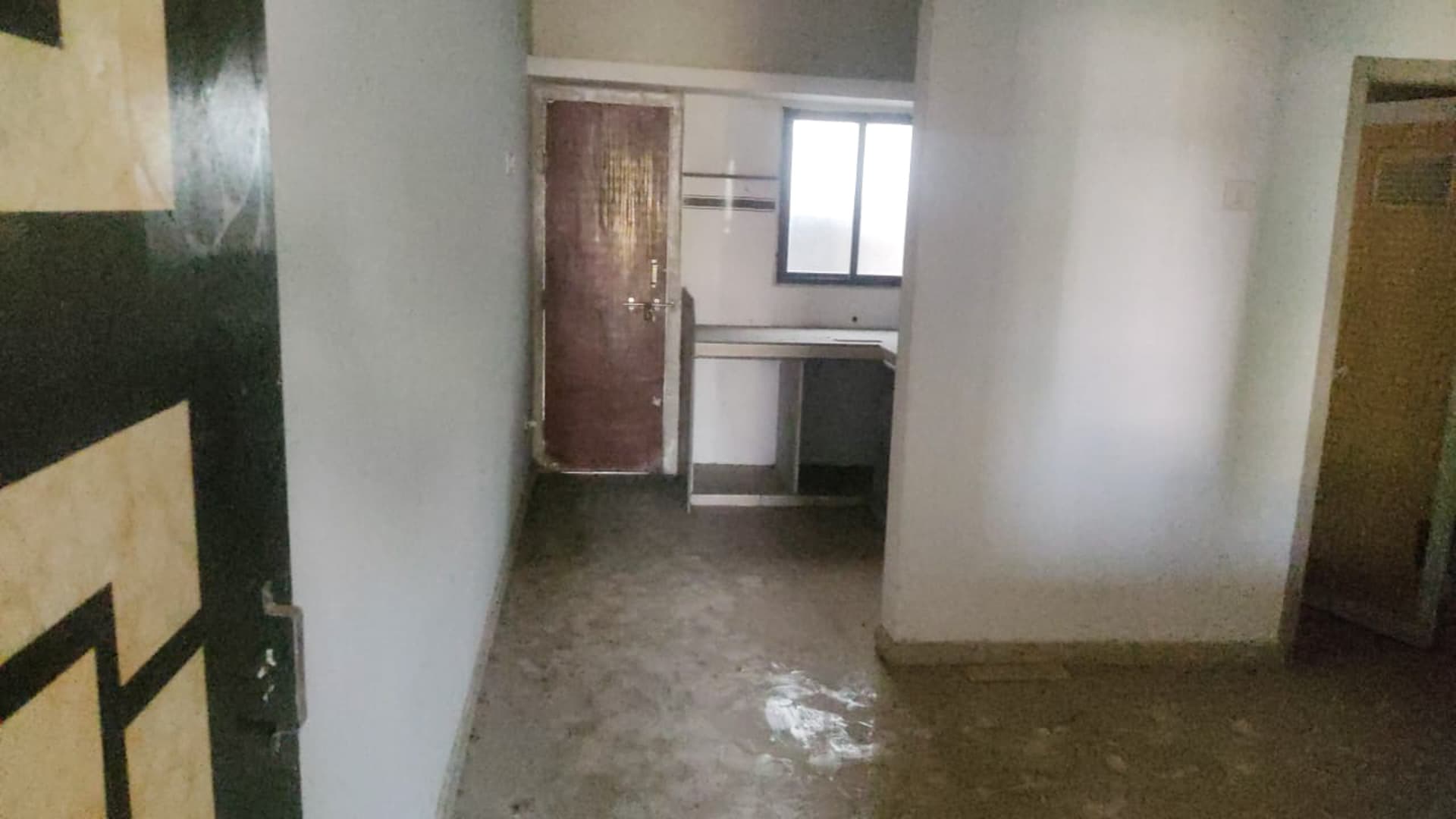 Property Photos 5
