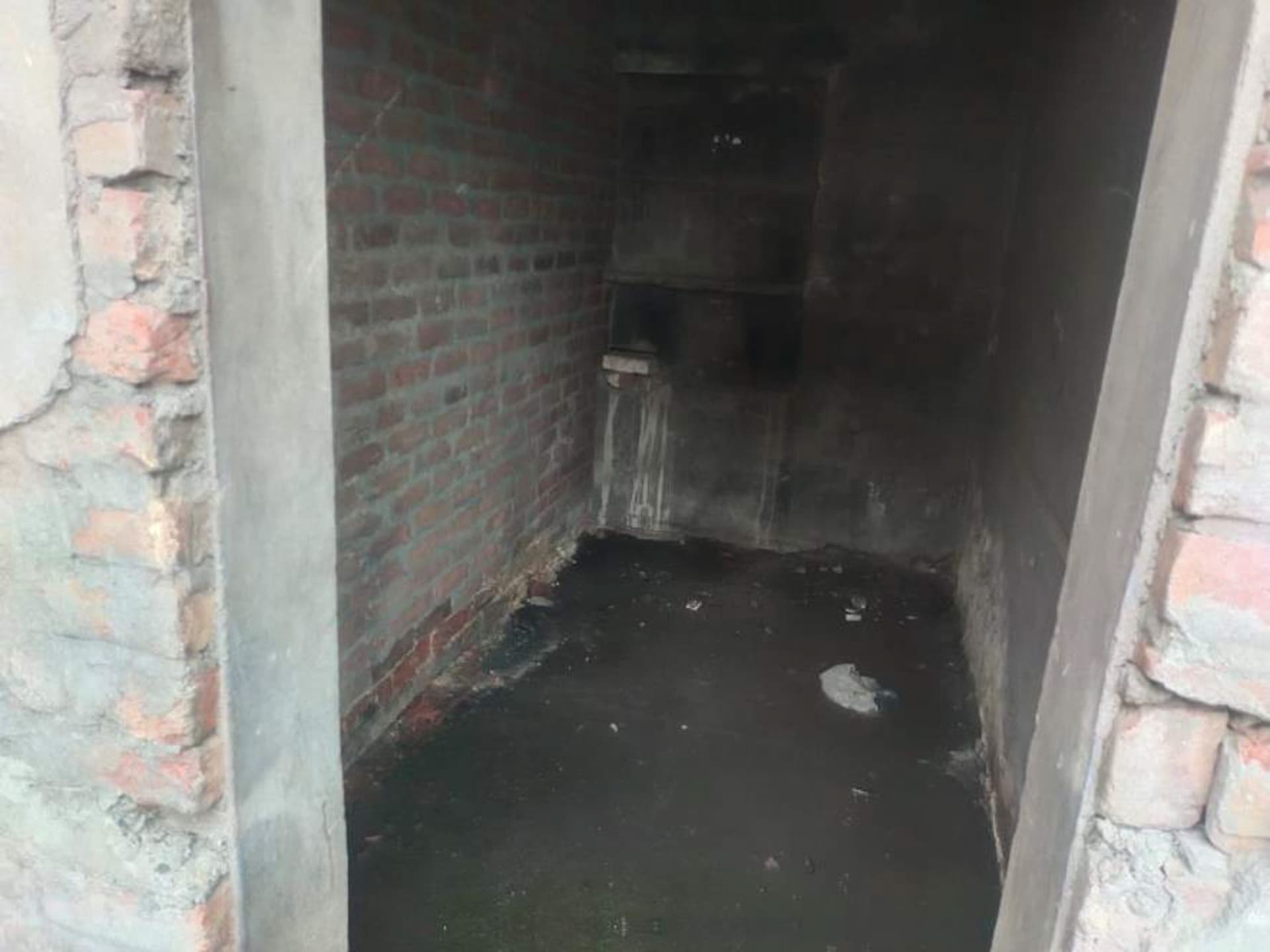 Property Photos 3