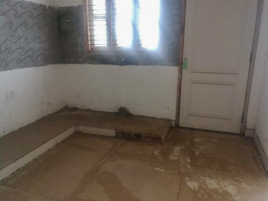 Property Photos 37