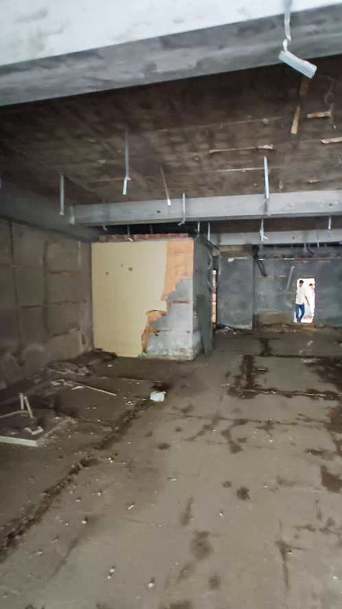 Property Photos 3