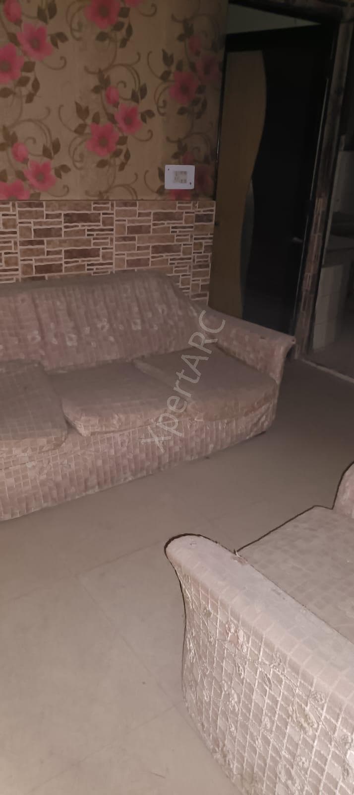 Property Photos 19