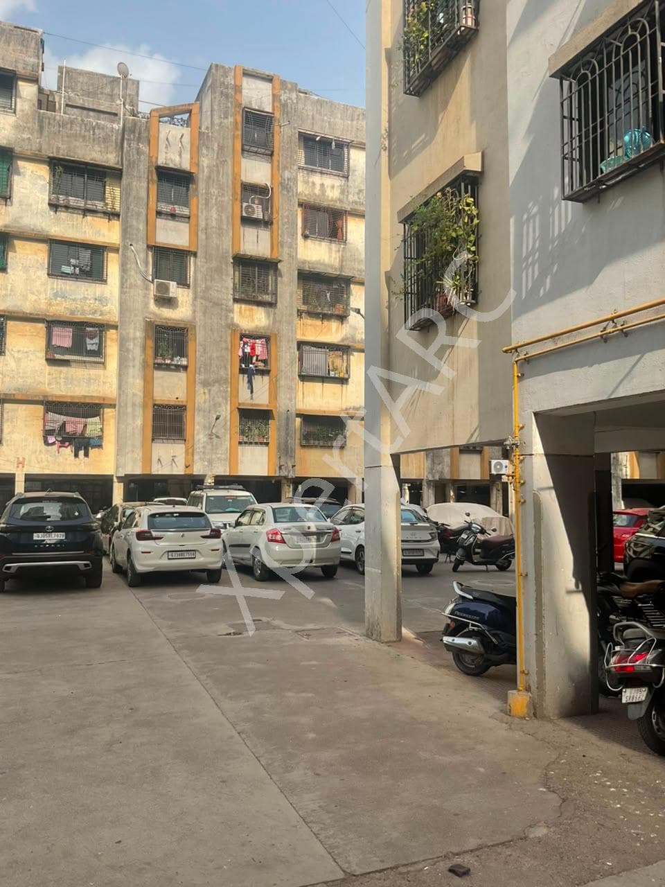 Property Photos 8