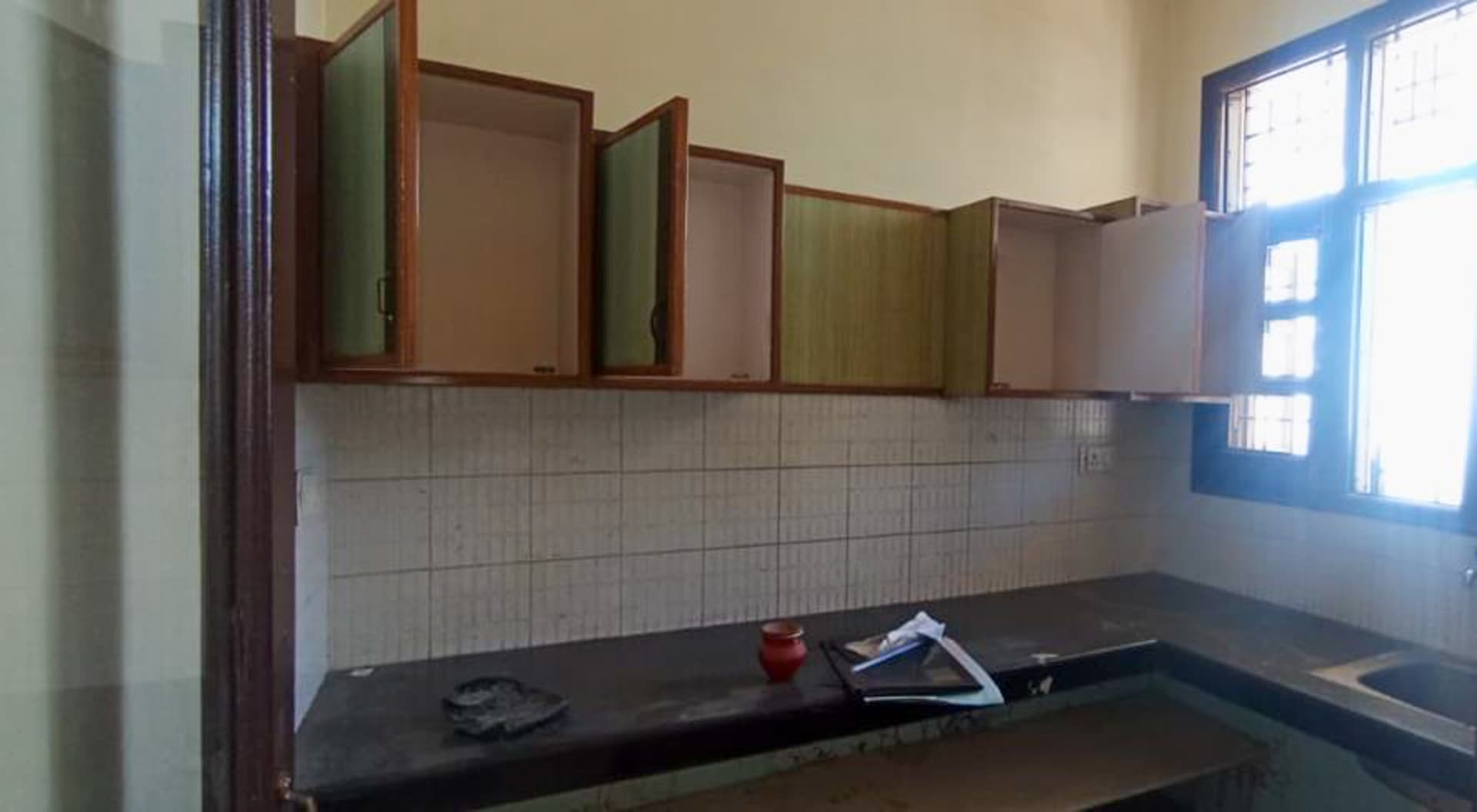 Property Photos 18