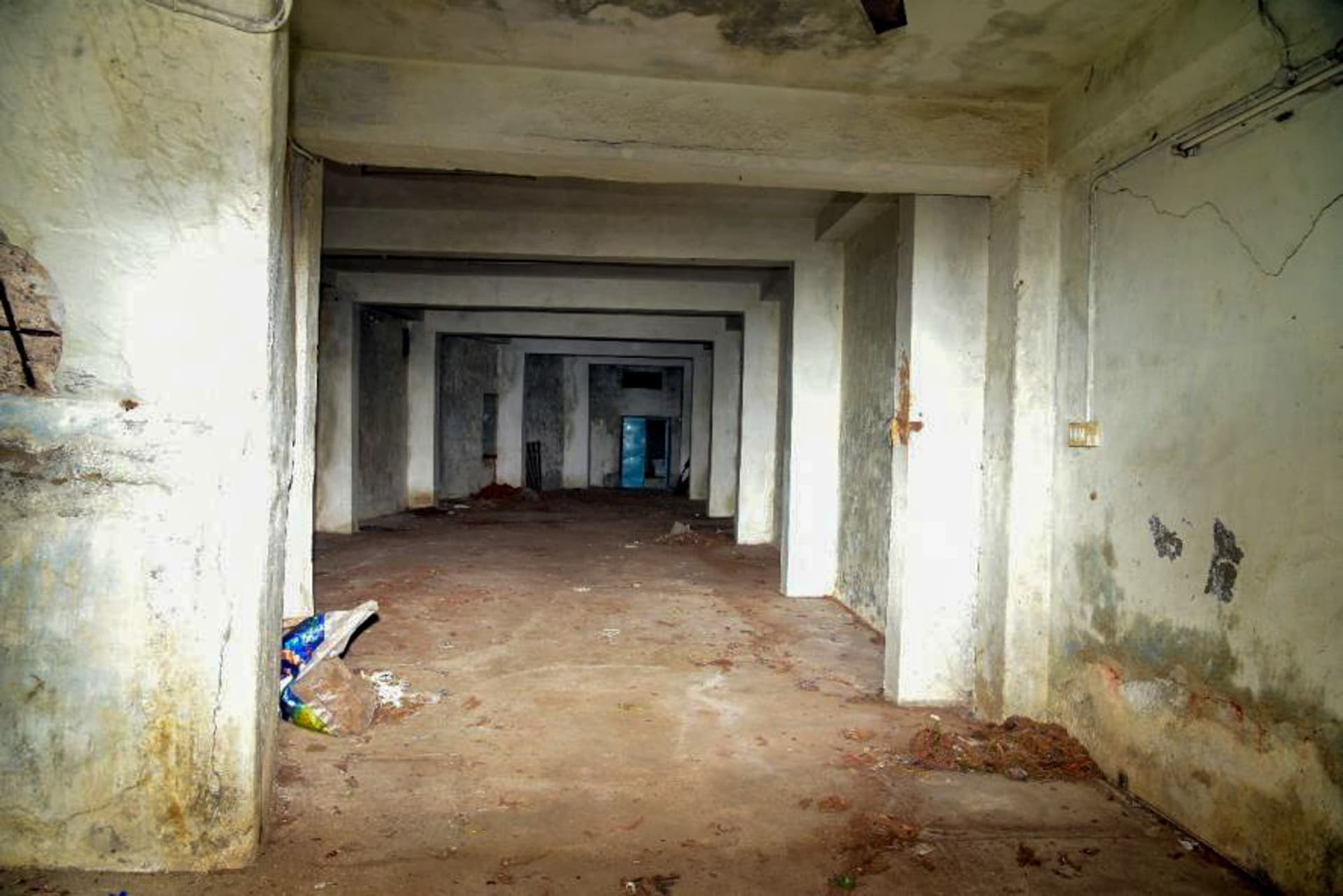 Property Photos 2