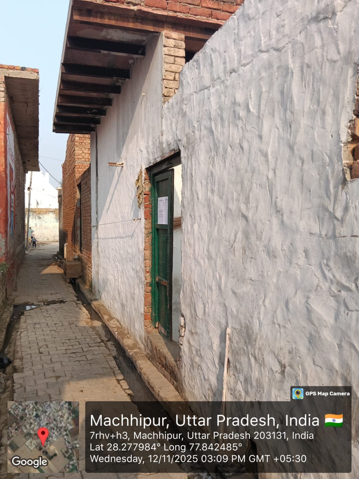 Property Photos 1