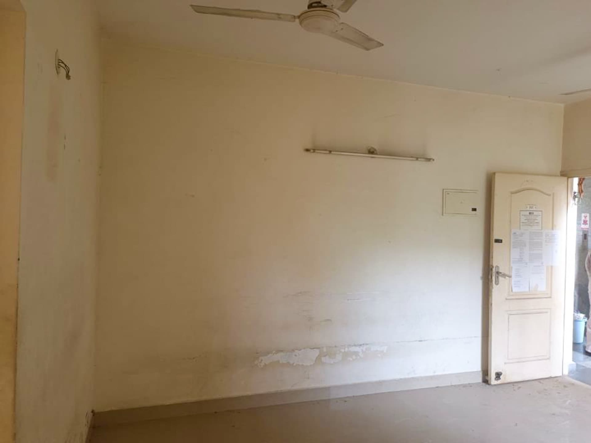 Property Photos 3
