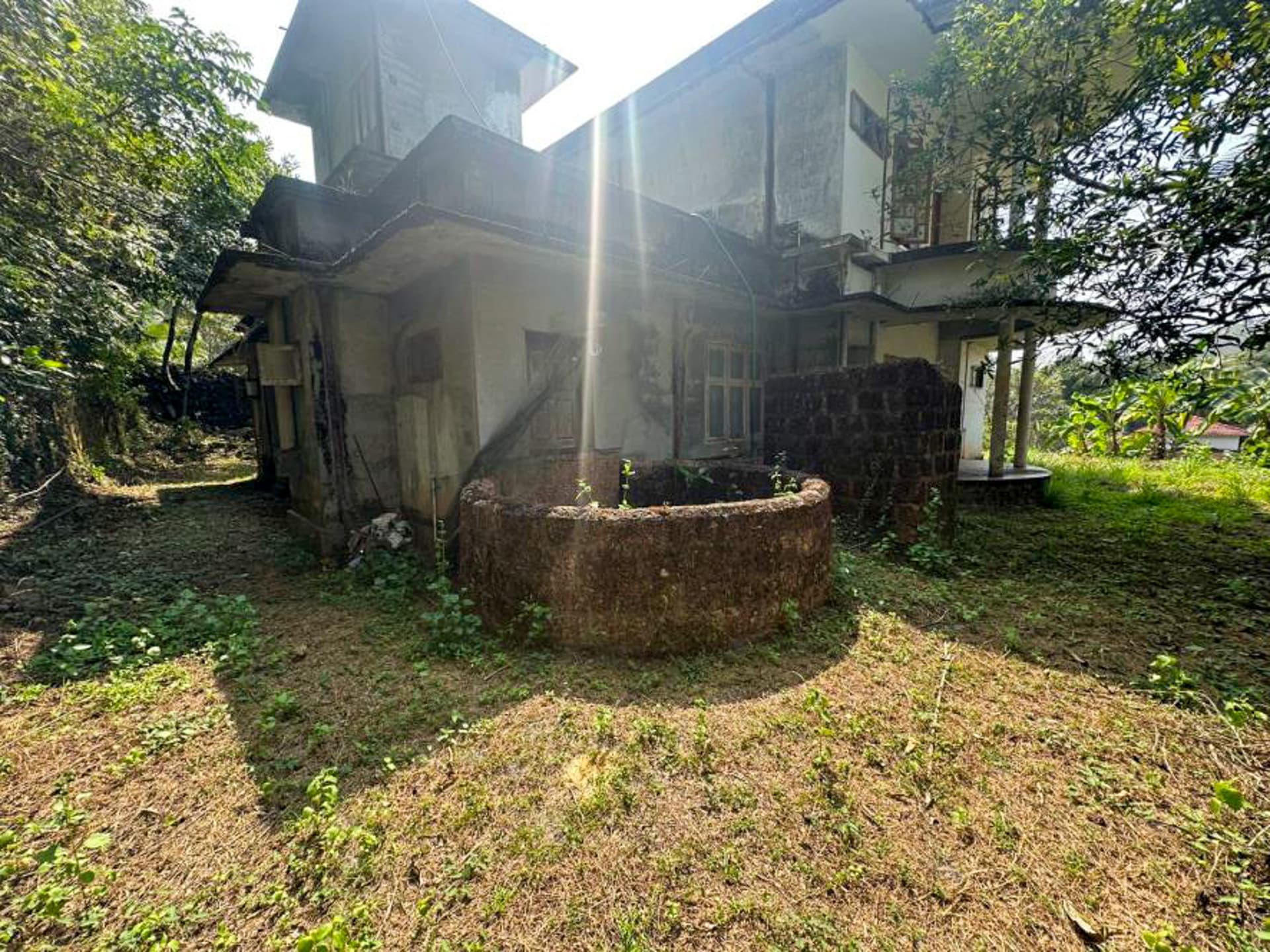 Property Photos 18