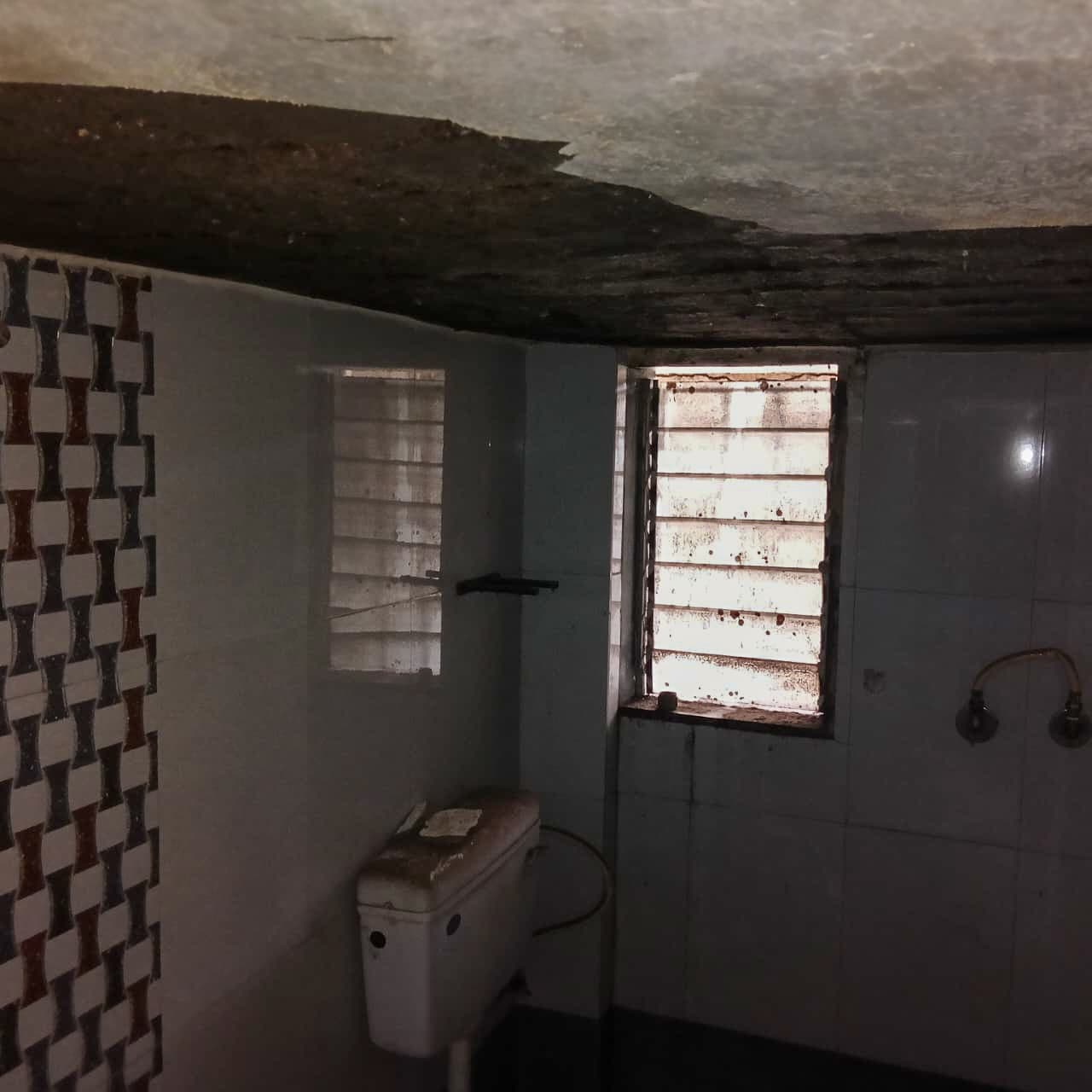 Property Photos 12