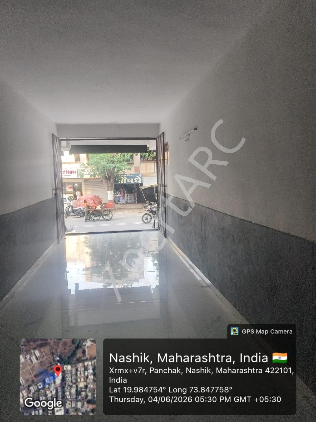Property Photos 5