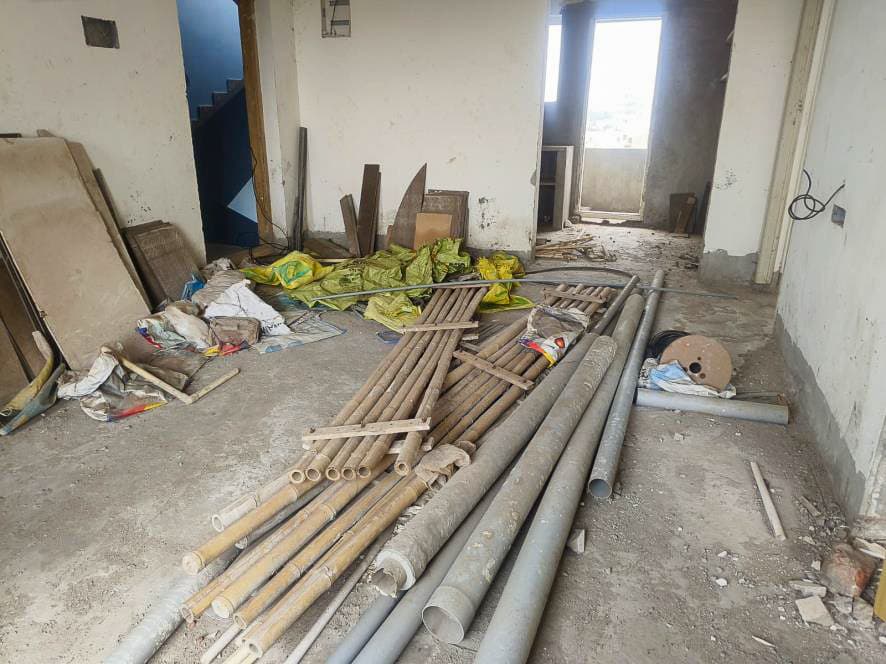 Property Photos 17