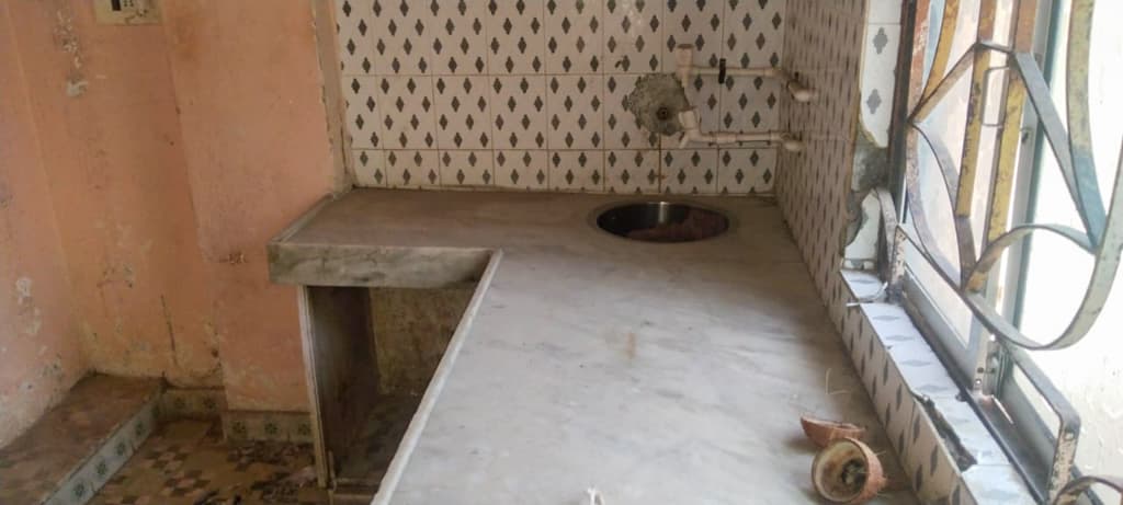 Property Photos 4