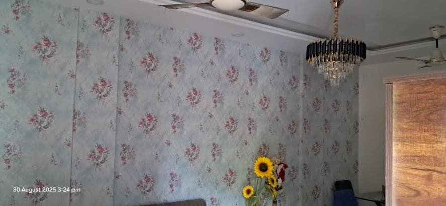 Property Photos 21