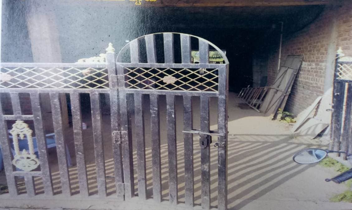 Property Photos 2