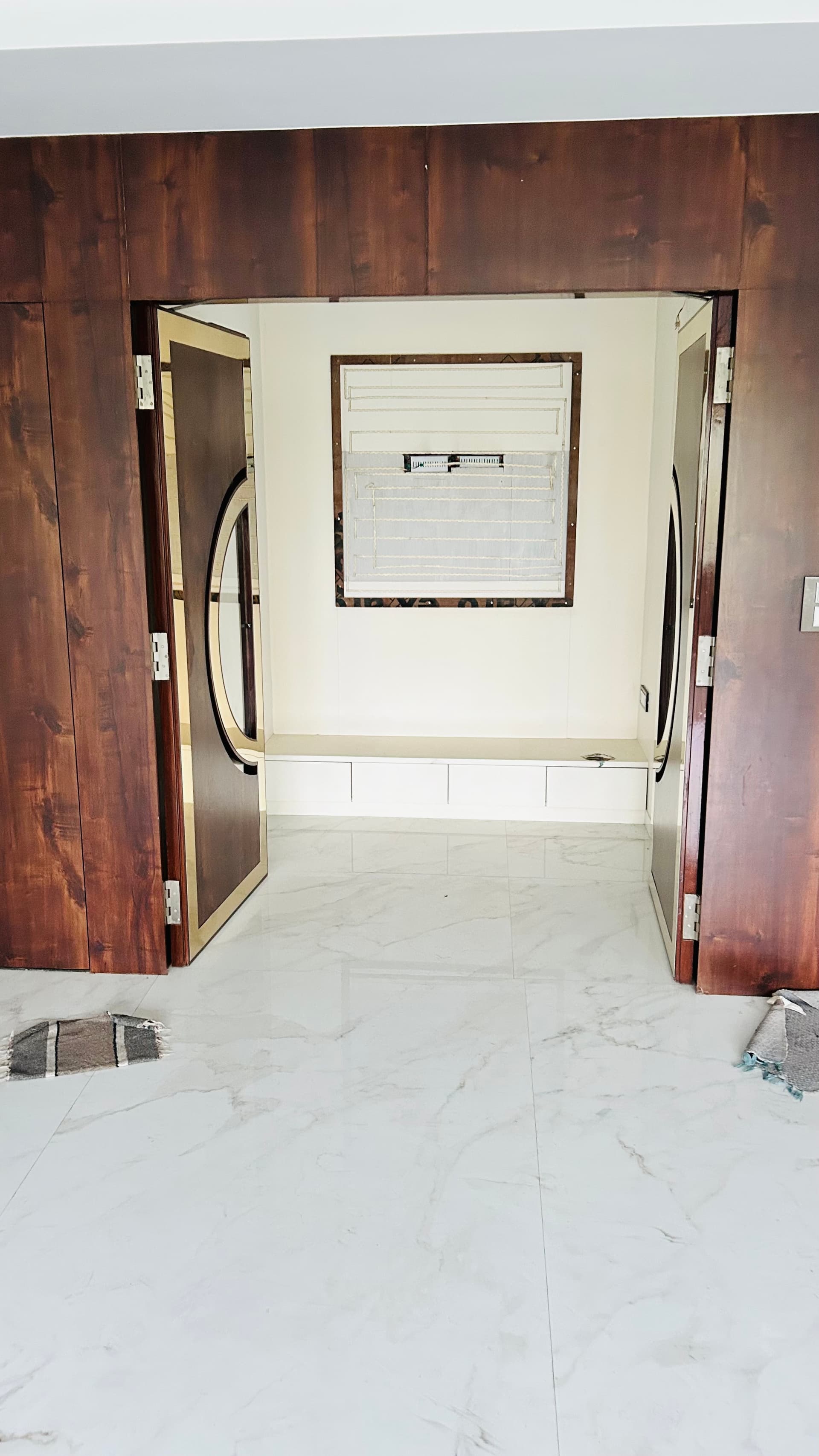 Property Photos 8
